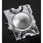 Ledil C13023_STRADA-C2-CLIP
