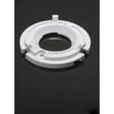 LEDiL C13088_LENA-STD-BASE-E30