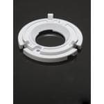 LEDiL C13088_LENA-STD-BASE-E30