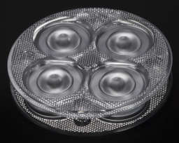 C13226_DOROTHY-4-ALedil