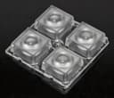 LEDIL C13232_HB-2X2-WW