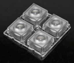 LEDIL C13232_HB-2X2-WW