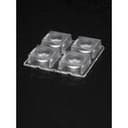 Ledil C13237_HB-2X2-WW-BLIND
