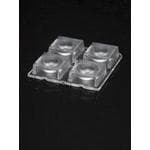 Ledil C13237_HB-2X2-WW-BLIND
