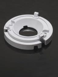 LEDIL C13324_LENA-STD-BASE-CXA25