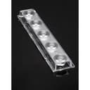 Ledil C13489_HB-5X1-WW