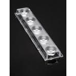 Ledil C13489_HB-5X1-WW