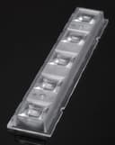 Ledil C13490_HB-5X1-FLAT-W