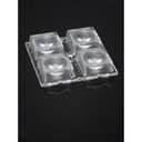 Ledil C13605_HB-2X2-RW