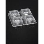 Ledil C13605_HB-2X2-RW