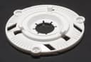 Ledil C13868_LENA-STD-BASE-VERO13-18