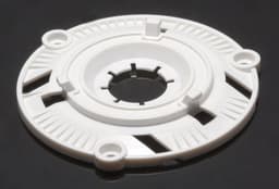Ledil C13868_LENA-STD-BASE-VERO13-18