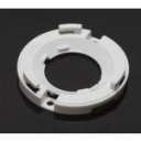 Ledil C14036_CLAMP-CXA25-30