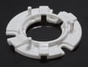 Ledil C14115_PF-SOCKET-CXA15-18