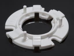 Ledil C14115_PF-SOCKET-CXA15-18