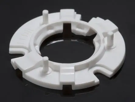 Ledil C14115_PF-SOCKET-CXA15-18