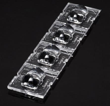 Ledil C14128_TATIANA-1X4-B
