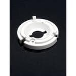 LEDiL C14146_LENA-STD-BASE-CXA18
