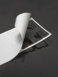 Ledil C14151_STRADA-2X2-TAPE