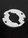 Ledil C14305_STELLA-CLAMP-CXA15-18