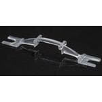 LEDiL C14353_FLORENCE-1R-CLIP-A