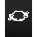 LEDiL C14370_BROOKE-SOCKET-VERO10