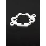 LEDiL C14370_BROOKE-SOCKET-VERO10