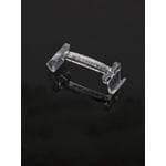 LEDiL C14409_FLORENCE-1R-CLIP-B