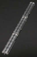 Ledil C14454_FLORENCE-1R-O