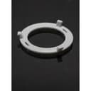 LEDiL C14547_LENA-ADAPTER-B
