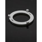 Ledil C14547_LENA-ADAPTER-B
