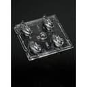 Ledil C14556_STRADA-2X2-TF