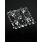 Ledil C14556_STRADA-2X2-TF