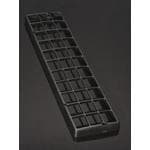 Ledil C14592_FLORENCE-3R-SHD-BLK