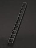 LEDiL C14593_FLORENCE-1R-SHD-BLK