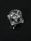 Ledil C14598_VERONICA-SQ-MINI-RS