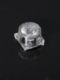 Ledil C14599_VERONICA-SQ-MINI-O
