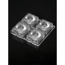 Ledil C14606_HB-2X2-WW