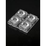 Ledil C14606_HB-2X2-WW