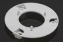 Ledil C14636_XTM-PF-ADAPTER