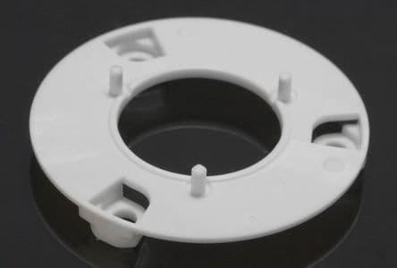 Ledil C14636_XTM-PF-ADAPTER