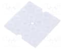 Ledil C15430_STRADELLA-16-HB-S