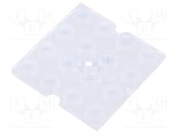 Ledil C15430_STRADELLA-16-HB-S