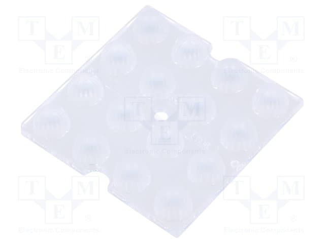 Ledil C15430_STRADELLA-16-HB-S