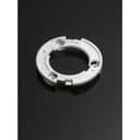 Ledil C15743_XTM-ADAPTER-50-B