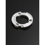 Ledil C15743_XTM-ADAPTER-50-B