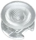 Ledil CA10241_SPUTNIK-W
