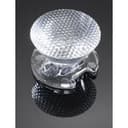 Ledil CA10249_SPUTNIK-M