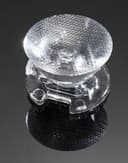 Ledil CA10251_APOLLO-M