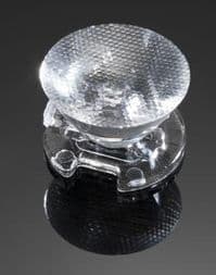 Ledil CA10251_APOLLO-M